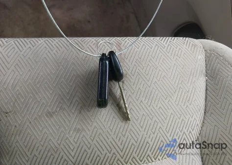 2002 Toyota Highlander V6 из США, поврежденный, VIN JTEHF21A220044066